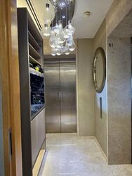 Marina Bay Suites (D1), Condominium #609039371